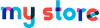 HYPER BNDF SRL